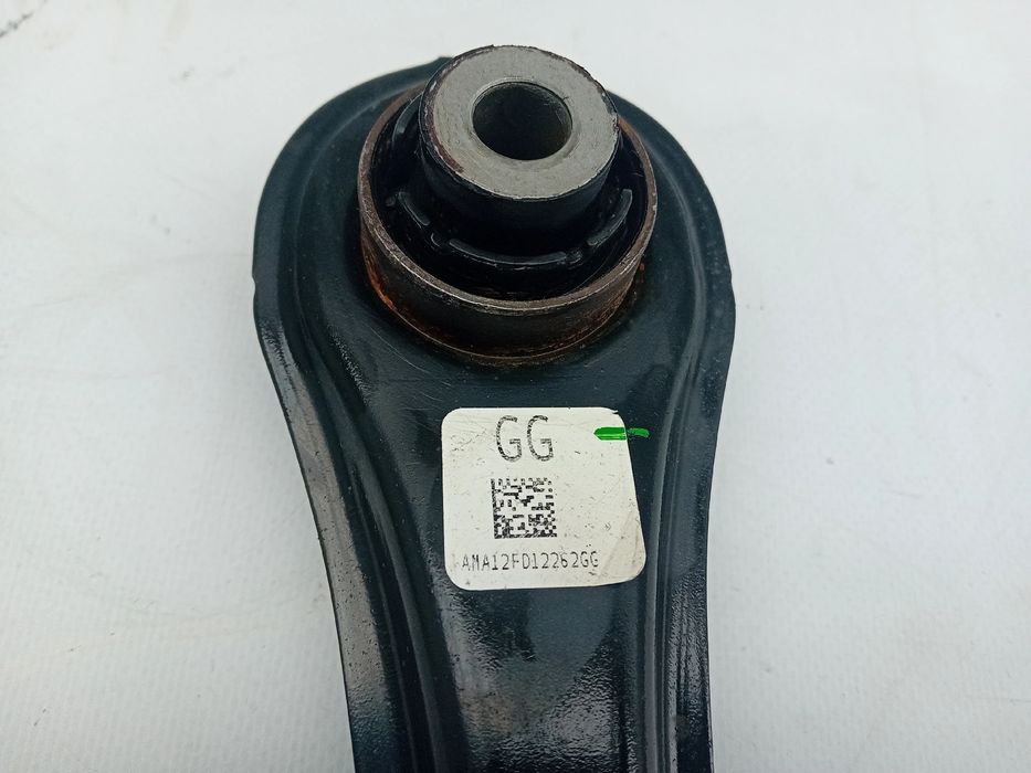Braço de suspensão trás direito HONDA Civic X Hatchback (FC_, FK)