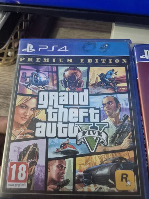 Playstation4 pro