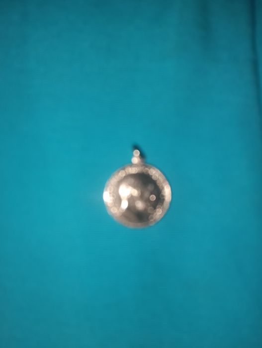 Libra moeda dona Elisabete 1908