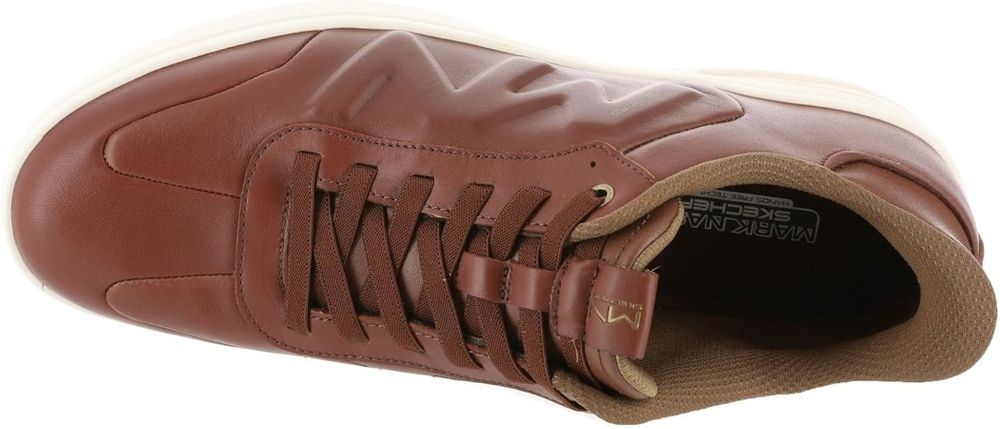 Кросівки чоловічі Skechers 48