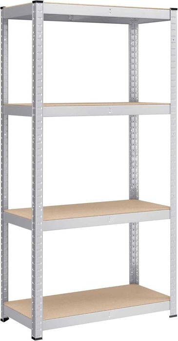 Nowy regał / półka / szafka / organizer / 1 szt / SONGMICS !A774!
