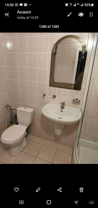 сдам 2комн квартиру ЦЕНТР