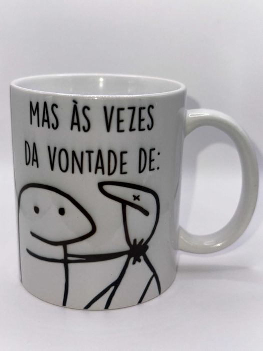 CANECAS PERSONALIZADAS