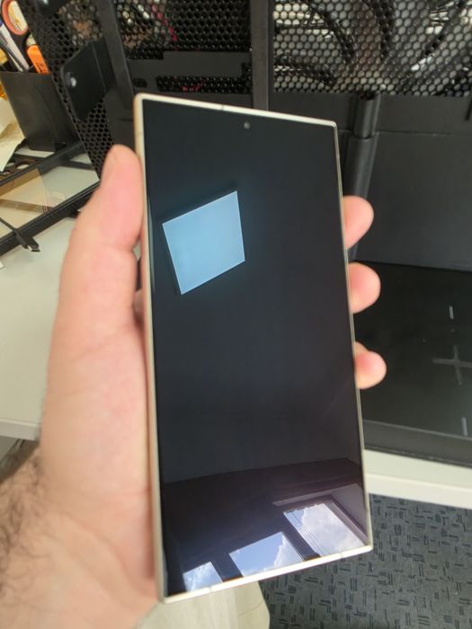 Samsung Galaxy S24 Ultra 512 GB