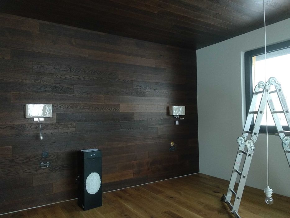 Ремонт квартир/офісів