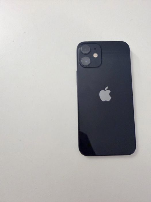 Iphone 12 Mini 128gb