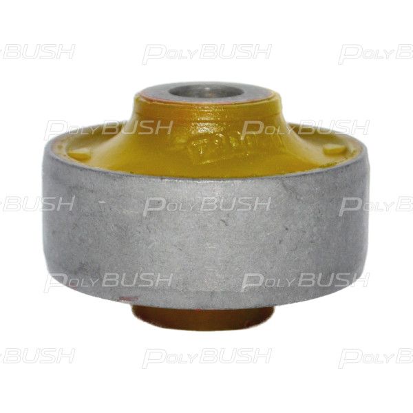 Сайлентблок задній, переднього нижнього важеля  Audi TT 1 gen.