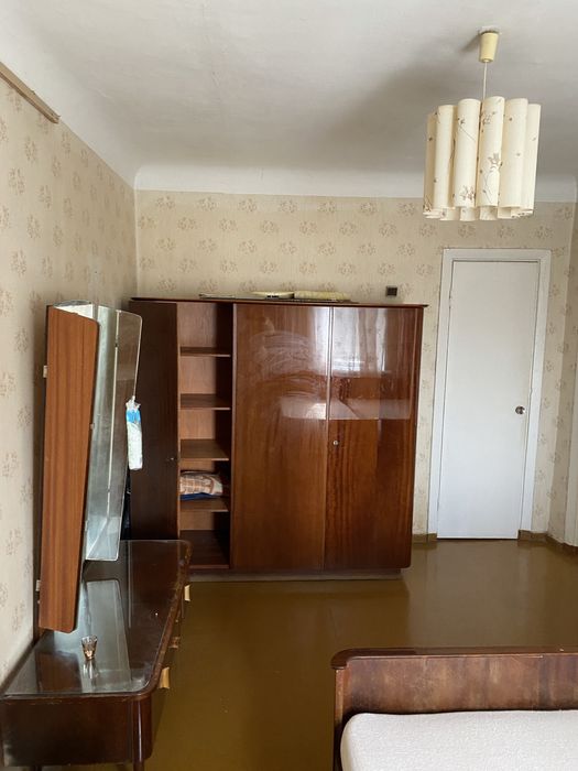 Продам дом в Обозновке