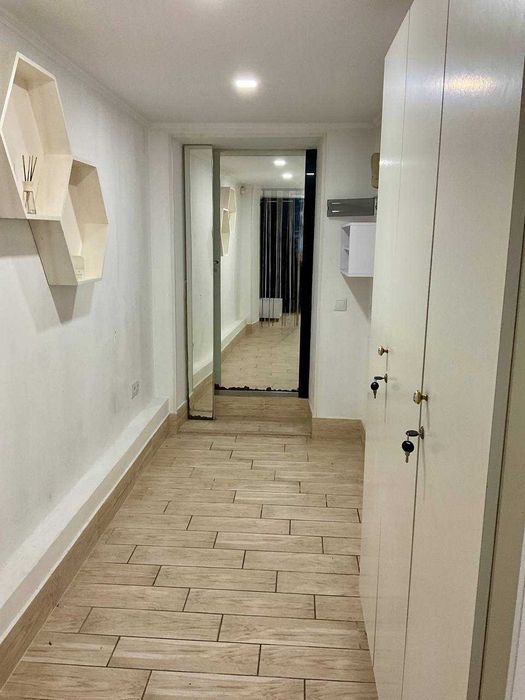 Продається комерційне приміщення. Центр