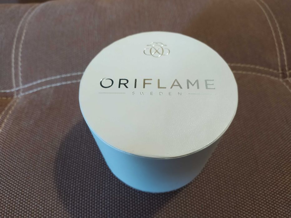 Наручные часы, женские, Oriflame