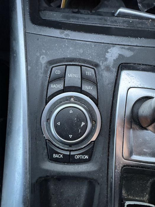 Разборка БМВ Е70 Х5. M. Запчасти б/у BMW E70 X5. Шрот BMW E70