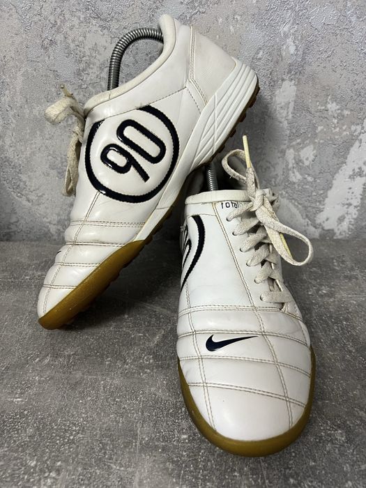 nike total 90 - Хобі, відпочинок і спорт - OLX.ua