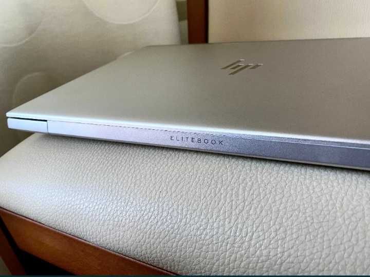 Hp Elitebook 840 G6 16Gb Ram