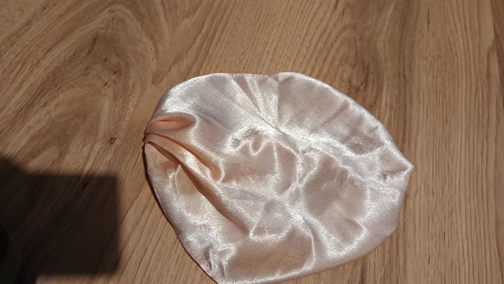 Opaska przepaska na głowę