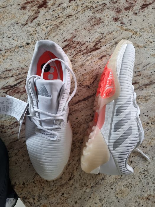 Sprzedam Nowe oryginalne buty Adidas