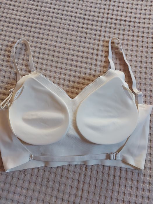 Stanik biustonosz S/36