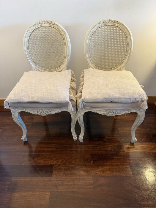 Conjunto moveis Sala