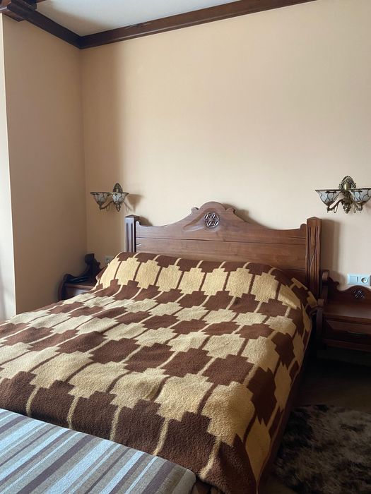 Продажа дома со своим берегом