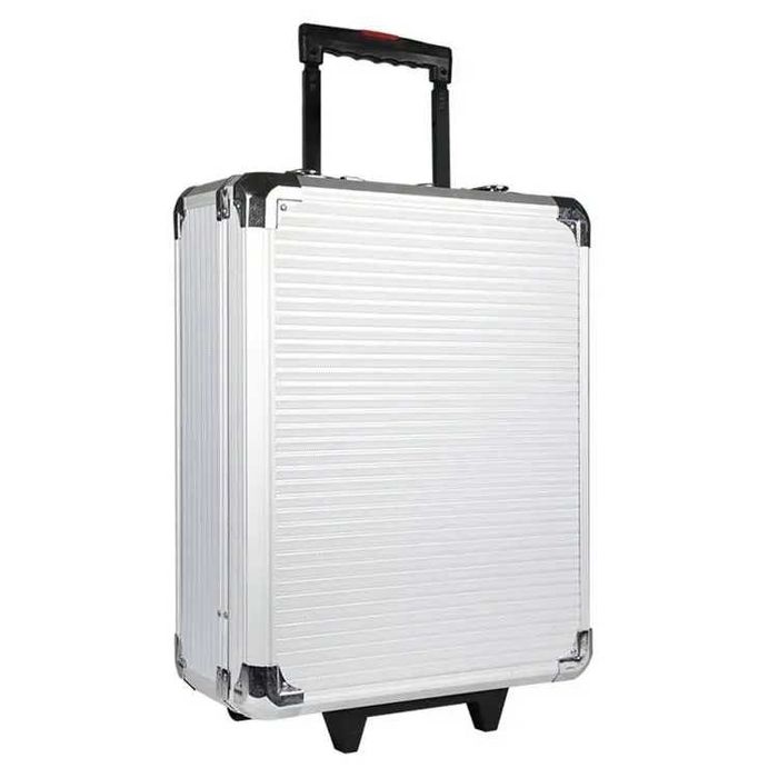 Набор ключів, ключей, інструментів OEM 186 штук, набір инструментов