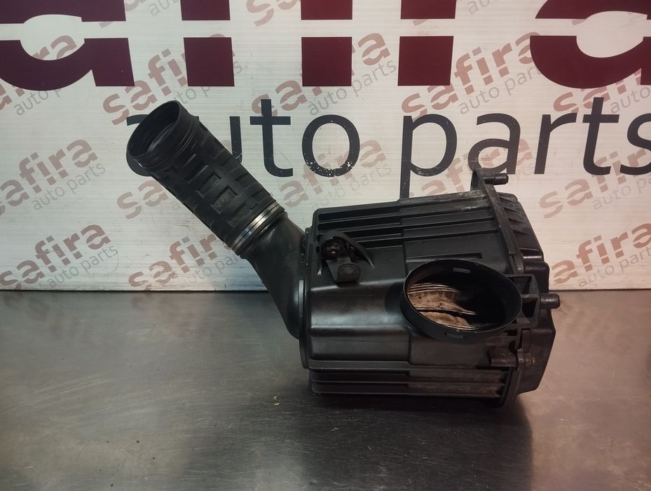 Caixa Filtro ar ALFA ROMEO 159 - 55193133