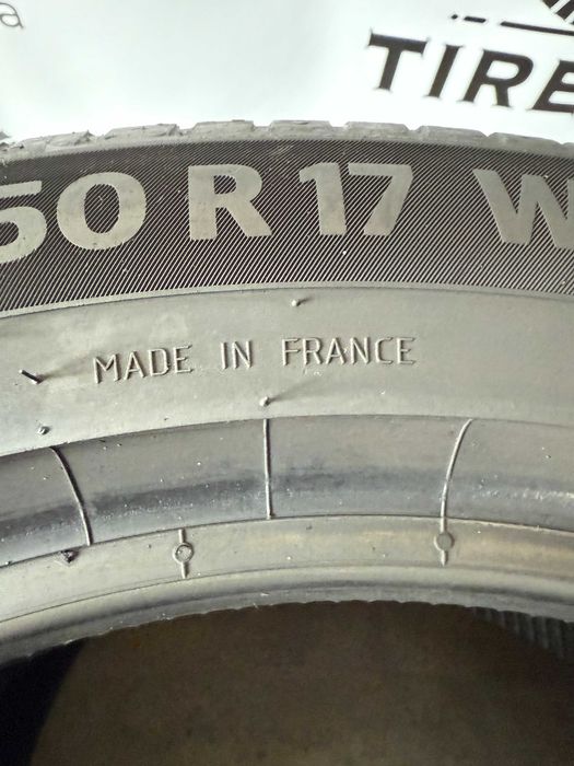 Літні шини 215/50/17 Continental UltraContact, летние шины резина R17