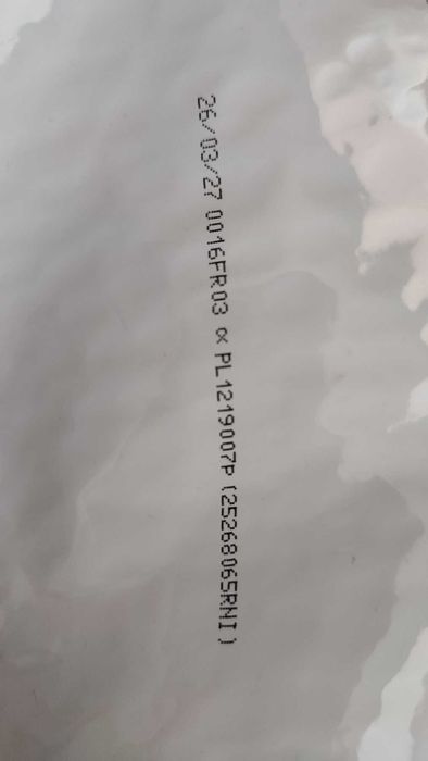 Royal Canin Urinary S/O 3,5 кг урінарі для котів