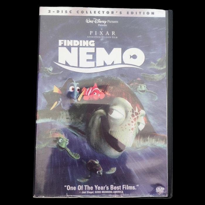Lote de Dvd's em muito bom estado