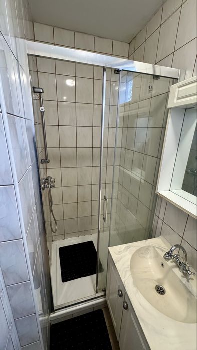 Noclegi, pokoje do wynajęcia - Witoszyn, Wymiarki, Iłowa