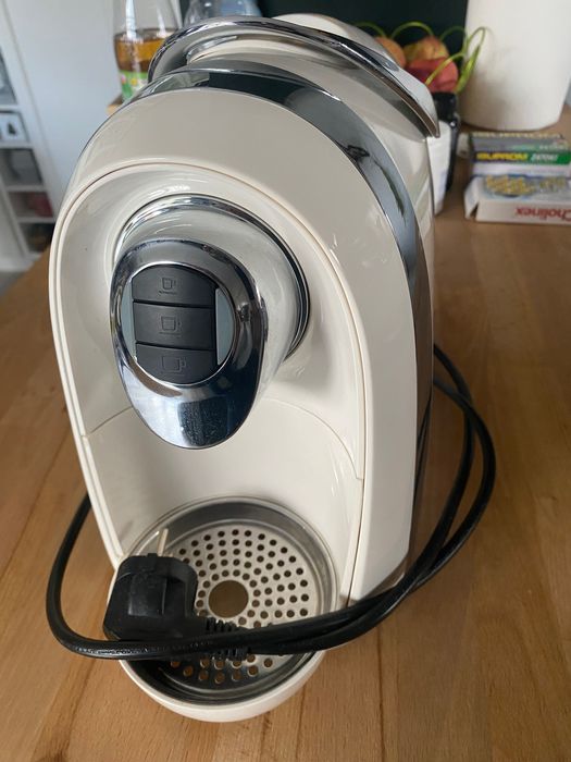 Ekspres Tchibo Typ 280997