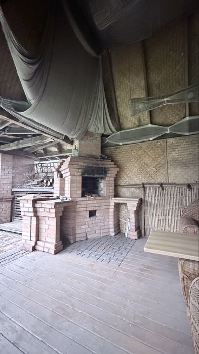 Продам дом ул.Ивана Сулимы,Центрально-Городской рацон