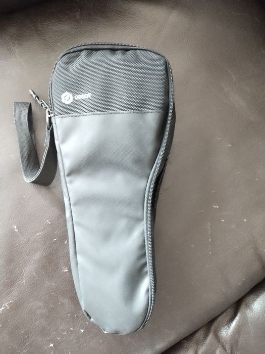 Стабілізатор для смартфона,камери DOBOT RIGIET