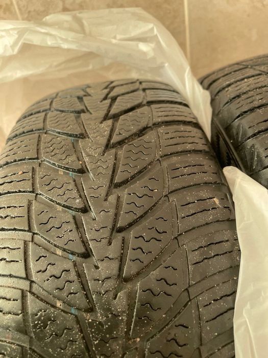 Гума замова 175/70 R14