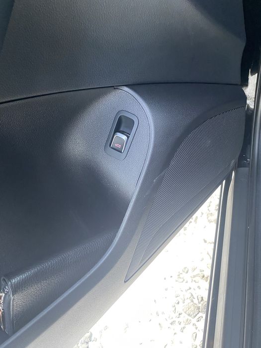 Продаж Audi Q5 quattro