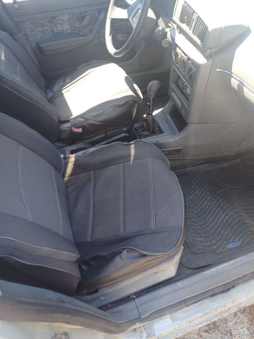 Продам Peugeot 405 sr1 Пежо