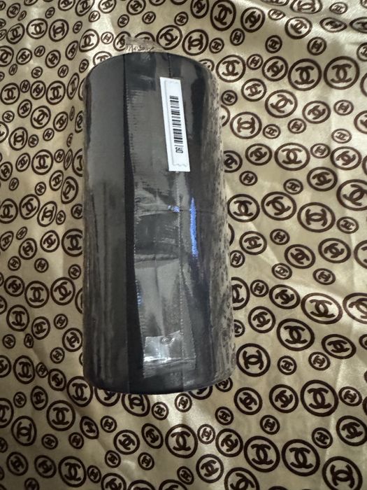 Perfume Christian Dior oud  ispahan