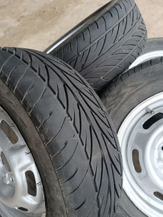 Скати 175×70 r13