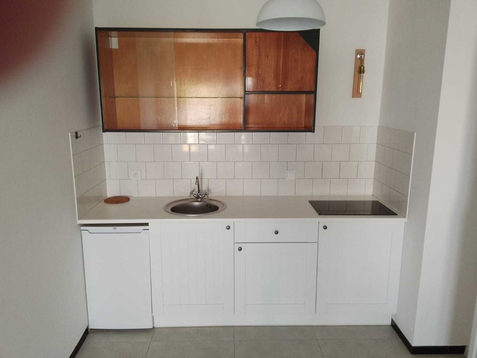 Wynajmę mieszkanie 2 pokojowe - Widok 4