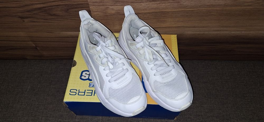 Кросівки Puma 40 розмір