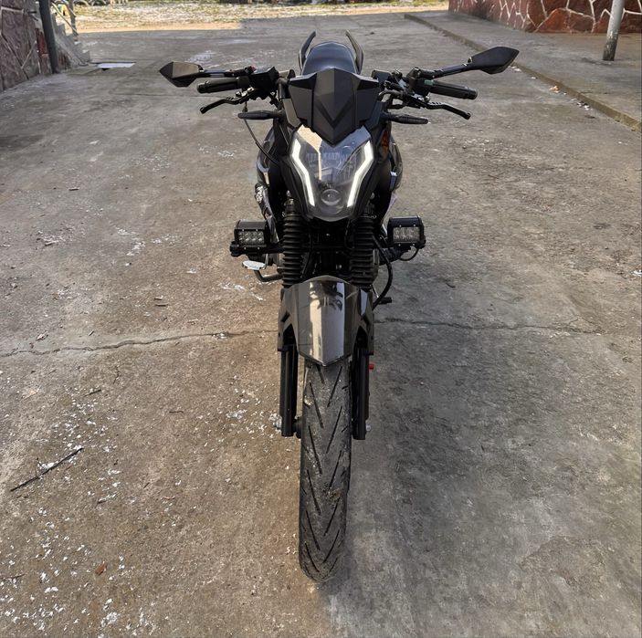 Продам Spark sp200 r34