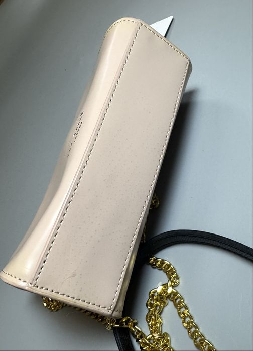 Ted Baker Aelia сумка жіноча, клатч