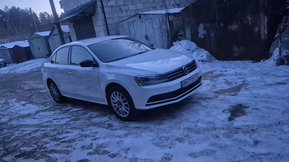 Продам автомобіль