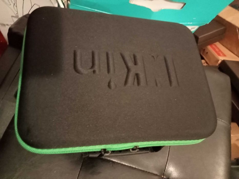 Tatuagem maquina 149€. Oportunidades