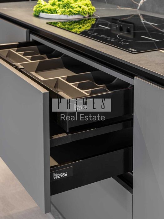 Аренда ЖК Новопечерские Липки 101м2 Драгомирова 19А Верхогляда Печерск