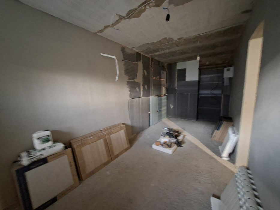 Продаж комерційного приміщення  вул Шевченка