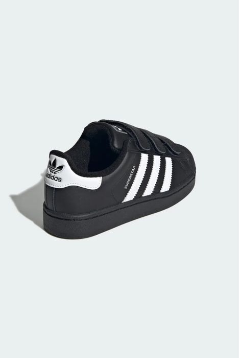 Кросівки Adidas Superstar 29 розмір