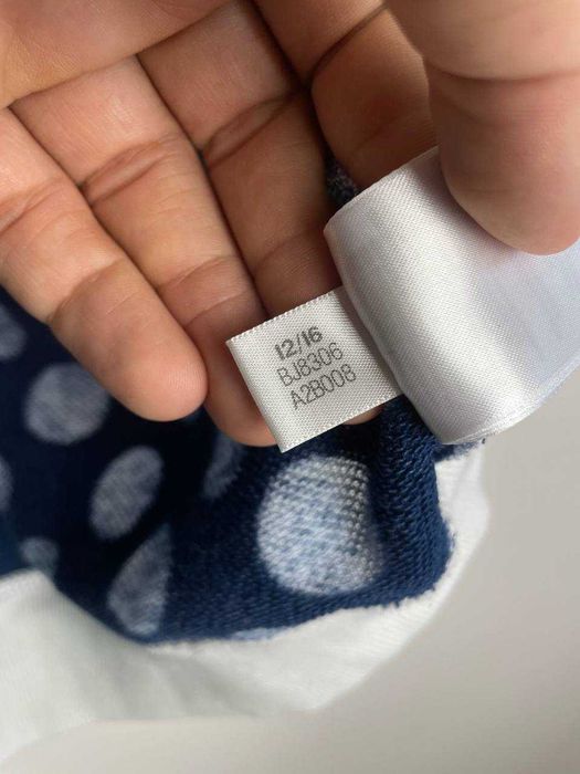 Жіноча спортивна кофта , худі , кенгуру adidas