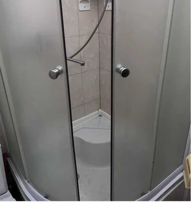 Аренда 1к квартиры Намыв