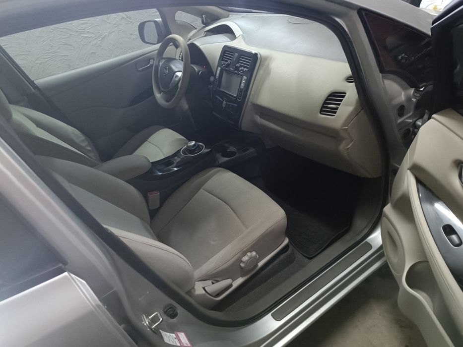 Струмаход. Лифтёр. 24ка.