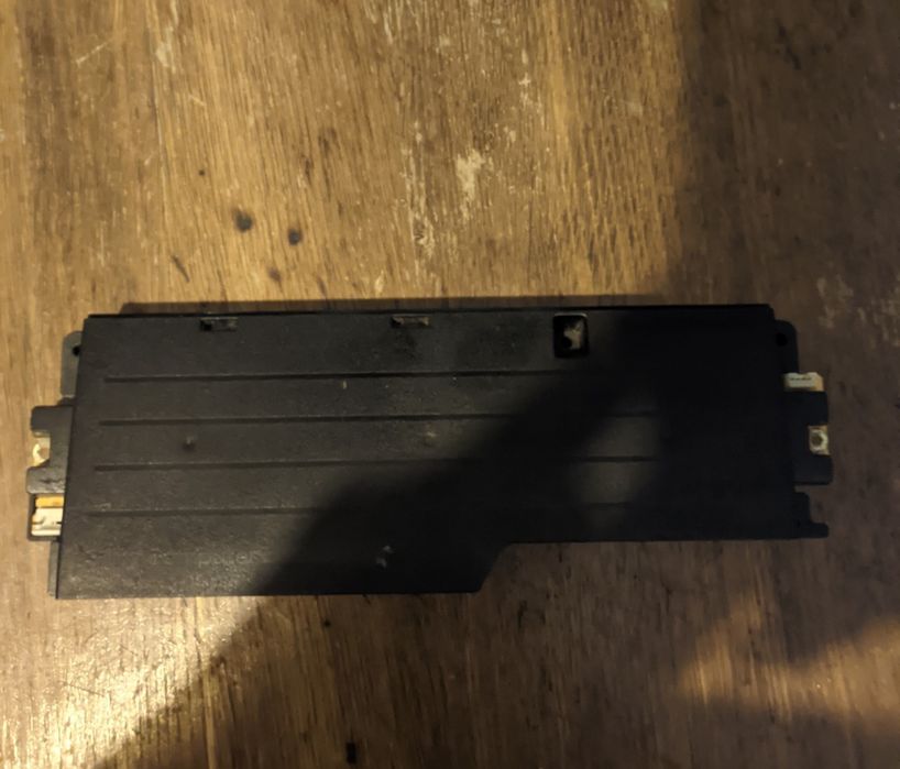 PS3 Slim Power Supply Unit Model EADP-200DB64172176699651120