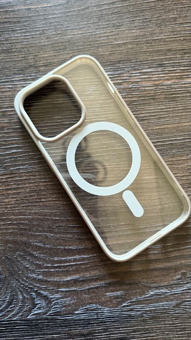 Чохол на IPhone 14 pro